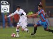 Inter ağır yaralı: 3-1 - VİDEO