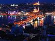 İstanbulda yaşayanlar dikkat