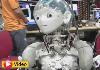 Robota değil yapana bakın - Video