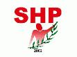 EDP ile SHP resmen birleştiğini ilan etti 