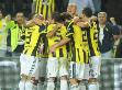 İŞTE İLK 11LER - CANLI