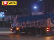 Türkiyeyi sarsan haber - Video