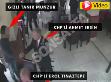 İtiraf gibi açıklama - Video