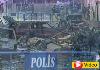 9 ay önce nereden biliyorlardı? - Video