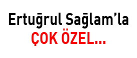 F.BAHÇEYİ 2-0DAN 3-2 YENDİYSEK...