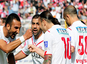 Antalyaspor 3 puana kilitlendi