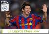 YOK ARTIK LIONEL MESSİ - VİDEO