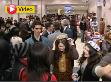 Dünya tek bir yerde toplandı - Video