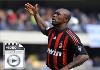 Seedorf' tan 90'a muhteşem gol - VİDEO
