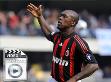 Seedorf tan 90a muhteşem gol - VİDEO