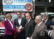 Mazdadan deprem bölgesine anlamlı yardım