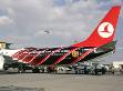 THY, Manchester Unitede sponsor oldu