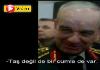 İlker Başbuğ ne demek istedi? - Video