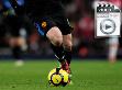 Dünyanın en iyi futbolcusu o - VİDEO