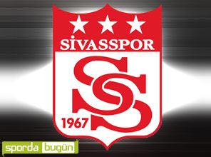 Sivasspor, transferde acele etmiyor