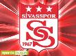 Sivasspor federasyona tepkili!