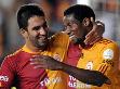 Keita ve Ardaya çılgın teklif!