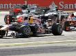 Formula 1de gündem yeni kurallar