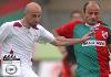 Karşıyaka 0-1 Kartalspor - VİDEO