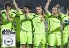 Samsunspor 0-3 Bucaspor - VİDEO