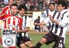 Boluspor 2-0 Altay - VİDEO