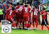 Mersin İ.Y 3-1 Konyaspor - VİDEO