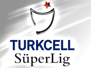 Süper Lig'de son puan durumu