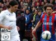 K.Karabükspor 1-1 Orduspor - VİDEO