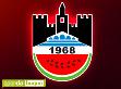 3 futbolcunun sözleşmesi feshedildi