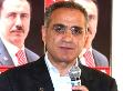 BBPden şehadet teşekkürü