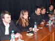 Necip Amirden çarpıcı açıklama