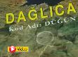 Dağlıca Raporu yürek sızlattı - Video