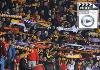 Ali Sami Yen'i kapatamazsınız - VİDEO