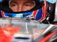 McLaren Avustralyada daha güçlü olacak