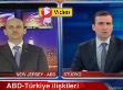 ABDde yaşayan Türkler konuştu - Video
