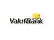 Vakıfbank Genel Müdürü istifa etti