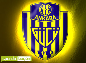 Ankaragücü'ne bir kötü haber daha