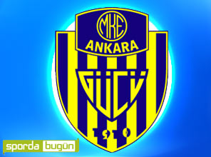 Ankaragücü'nde büyük ihmalkarlık