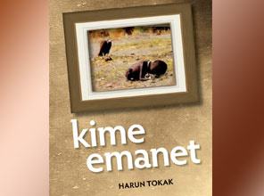 Kime emanet?