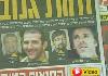 Derin bir suikast daha - Video