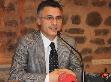 Osman Cana göre asıl tehlike!