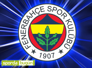 Fenerbahçe'den transfer açıklaması!