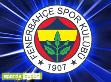 Fenerbahçeden çok sert  açıklama!