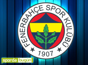 İşte Fenerbahçe'nin borcu