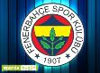 Fenerbahçe Türkiyenin en büyük...