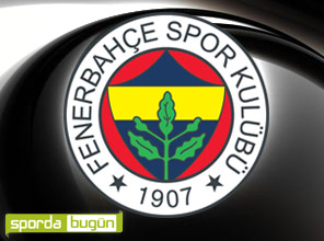 Fenerbahçe'ye ŞOK haber