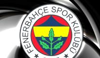 15-0'lık seri Fener'i bitirdi