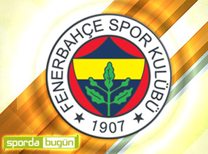 Fenerbahçe'den Hamit açıklaması