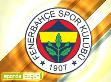 F.Bahçeden çok sert G.Saray tepkisi!