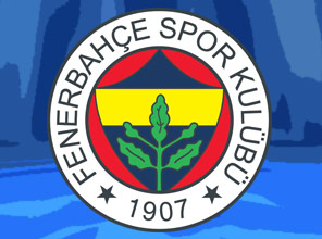 Fenerbahçe'ye ağır eleştiri